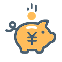 随fsh采集到金融素材