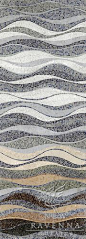 New Ravenna Mirage