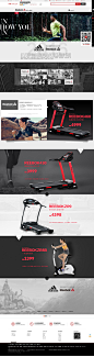 首页-01-reebok锐步健身旗舰店-天猫Tmall