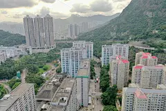 2019年6月27日香港顺利