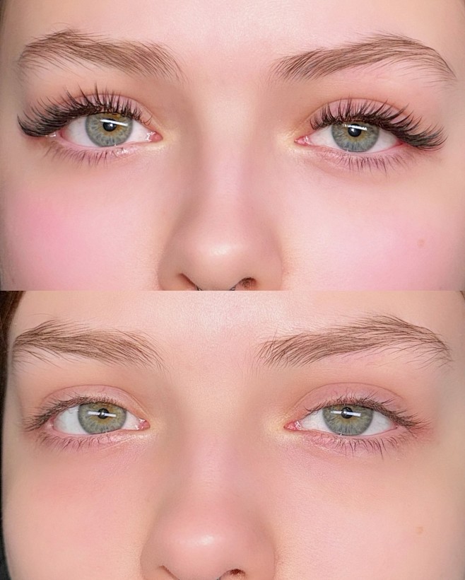 PINK LASHES %7C РЕСНИЦЫ МОСКВА_8f4a0251