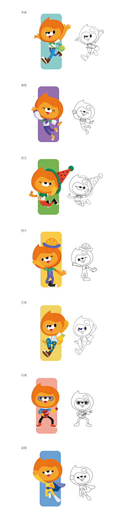 hansonzf采集到IP