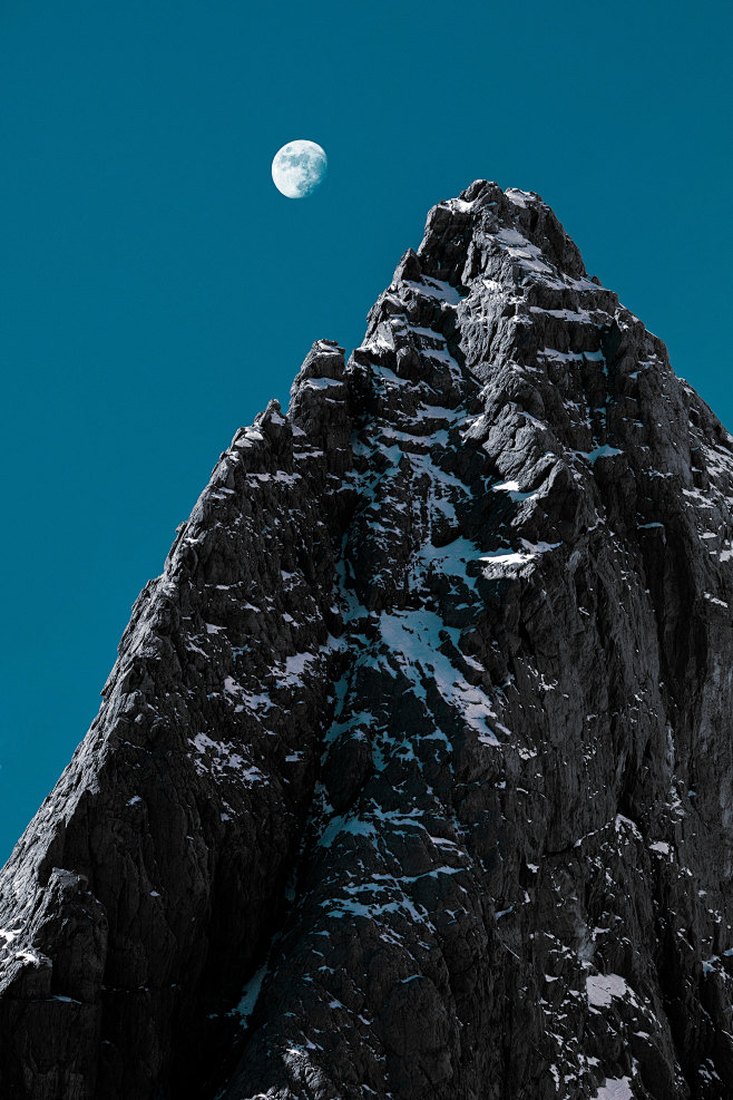 Behance :: 为您呈现