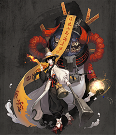 zeroNopG采集到异