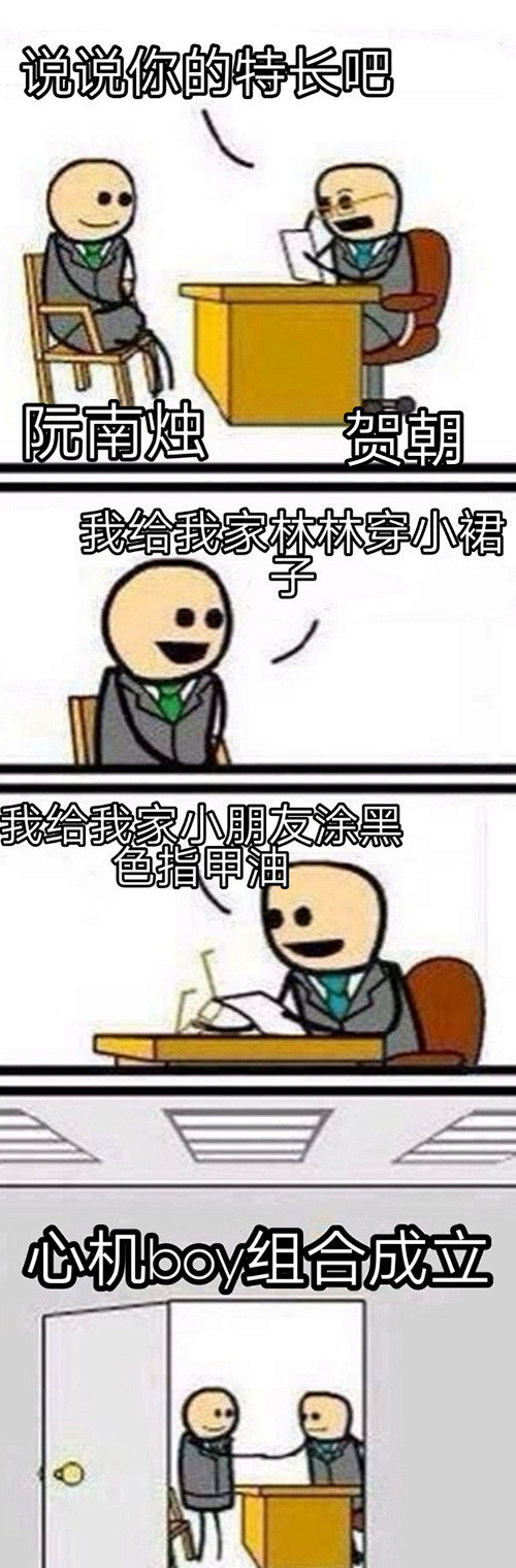 全球高考｜LOFTER（乐乎） - 让兴...