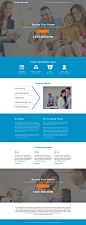 best-home-security-systems-responsive-landing-page-design-016.jpg (1000×2622)