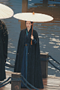 来自相册