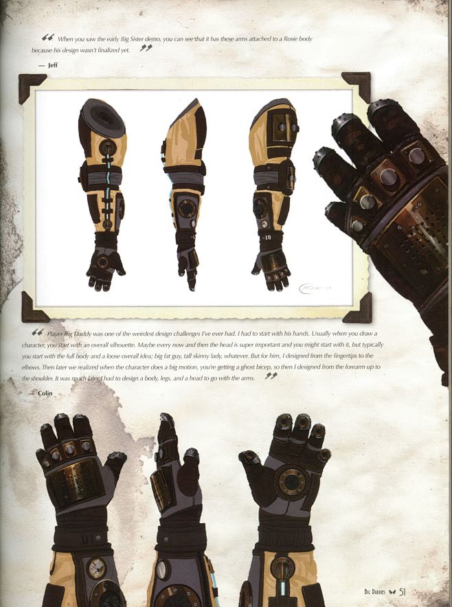 Art.of.Bioshock2生化奇兵2_页面_052