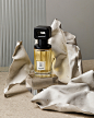 Scentury - Winter Tones - NOCERA&FERRI