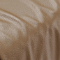 DK22_Rupert_Terra_Synthetic Leather