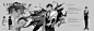 ab6370a2gy1ho278cj8i9j283o2s07wl.jpg (10500×3600)
