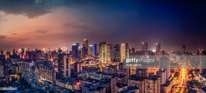 gettyimages-59012763...