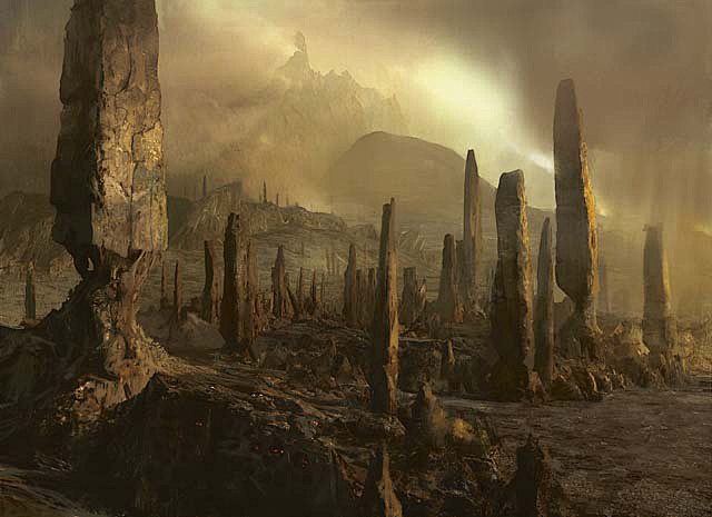 Craig Mullins(2)