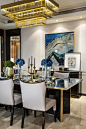 Get started on liberating your interior design at Decoraid in your city! NY | SF | CHI | DC | BOS | LDN www.decoraid.com