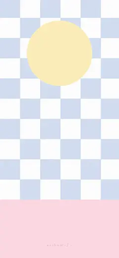 格子面料 - 高清图片，堆糖，美图壁纸兴趣社区