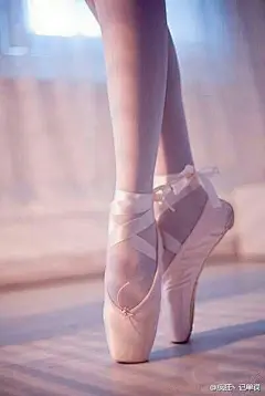 疯狂丶记单词【各种舞蹈】street dance 街舞；folk dance 名族舞；Hula 草裙舞；ballet 芭蕾；tap dance 踢踏舞；jazz 爵士舞；samba 桑巴；waltz 华尔兹；Latin dance 拉丁舞；ballroom dancing 交谊舞；tango 探戈；rumba 伦巴；cha-cha 恰恰舞；belly dance 肚皮舞~[心]想轻松背单词，就关注@疯狂丶记单词