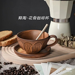 邪恶小猪采集到餐具