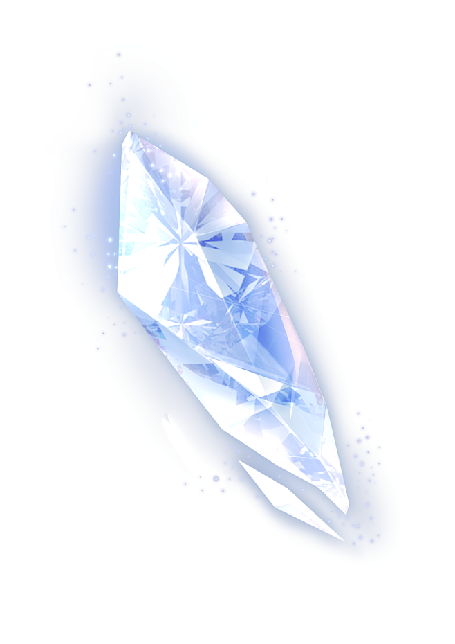钻石  宝石