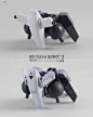 Custom Build: MG 1/100 GN-X "Beginning" - Gundam Kits Collection News and Reviews