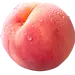 水蜜桃