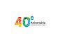 40º Aniversário de Espinho : Branding a concurso sobre a comemoração da elevação de Espinho a cidade