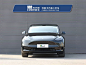 【郑州】Model Y 2023款 后轮驱动版_24.9800_二手车之家