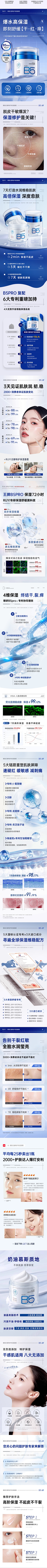 地上全是拖鞋采集到医药医疗