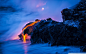 lava-wallpaper_607307371.jpg (1920×1200)