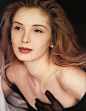 朱莉·德尔佩 Julie Delpy