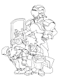 affecad6ly1gnpiw5wgwhj20p90wgwkh.jpg (909×1168)