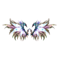 097a18fb48d1133de9b77d7ccea26916f175cb8c3ba43f-kExFxy