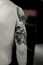 Skulls-for-Alessandro-2-Wang-Tattoo-Temple-Hong-Kong_wemsb
