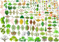 2ab977133dc8c39cf9f3712760f7385cd89967c71e00b5-g9G1iL_fw1200
