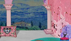 古驰Gucci壁纸_Gucci墙纸 | Gucci中国官网