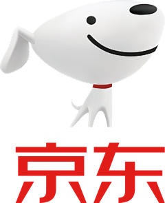 Rogers_Hua采集到商城 logo 标志 图标