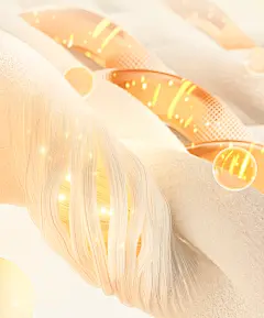 2022新款牛奶绒沙发垫保暖蓄热沙发套罩植物花卉现代高档防滑盖布-tmall.com天猫