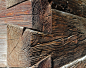 Free Background Wood photo and picture