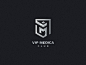 logo / Vip