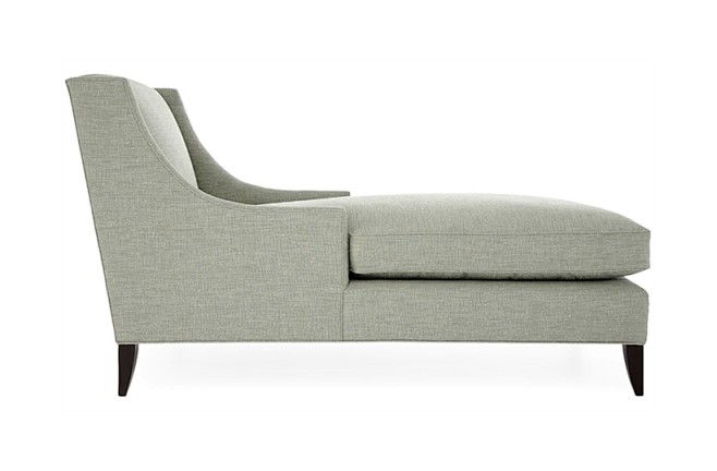 CHS-B0166 - Chaise L...