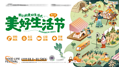硬核阿猪采集到主视觉