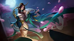 【匠人绘】21秋基础实体班学生横版插画作业节选vol_2_2