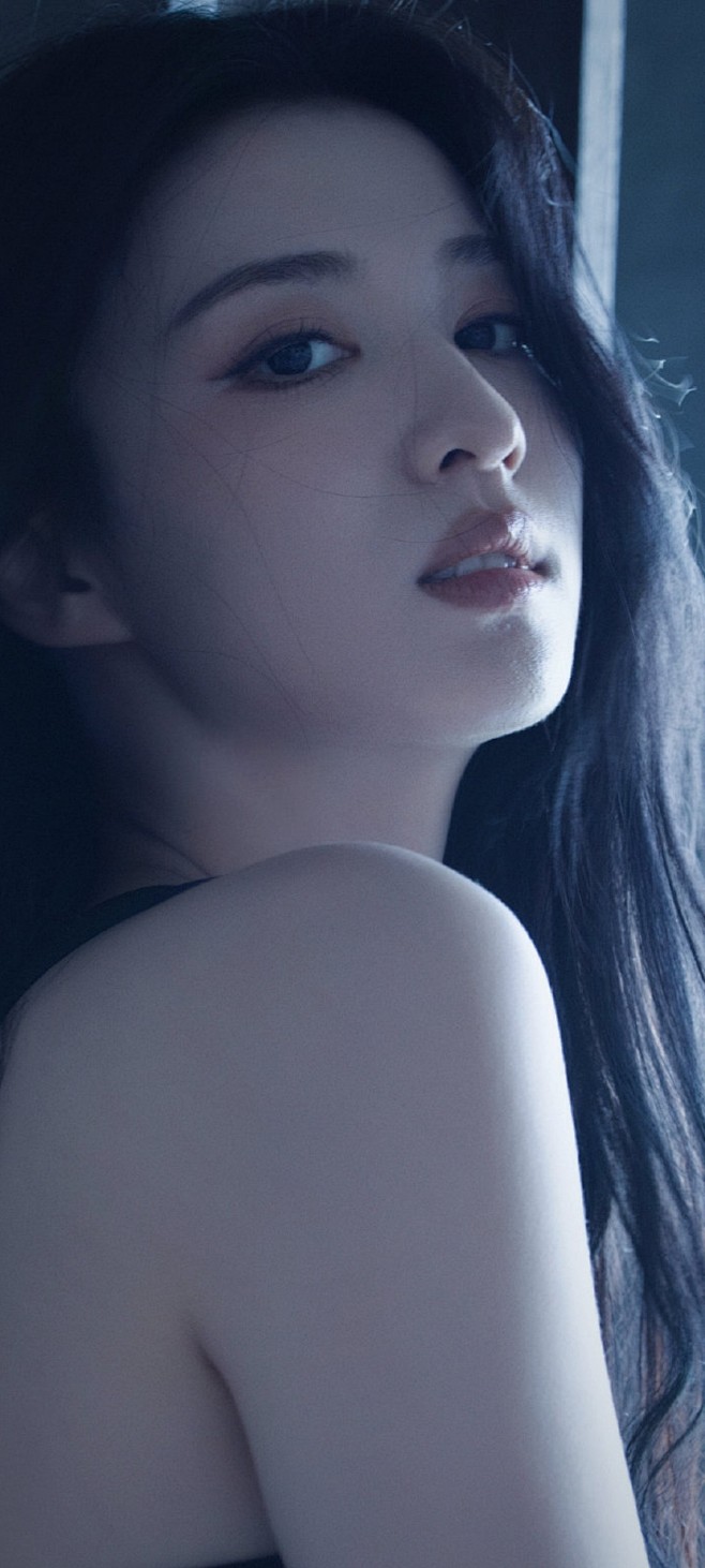 -王楚然-
✿