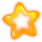 object_CPdr_wyy_014