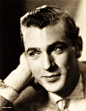 加里库珀 gary cooper, 1934, vintage, actor.