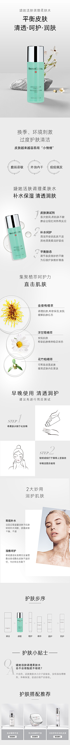 用户1Wuv3DLB采集到详情页