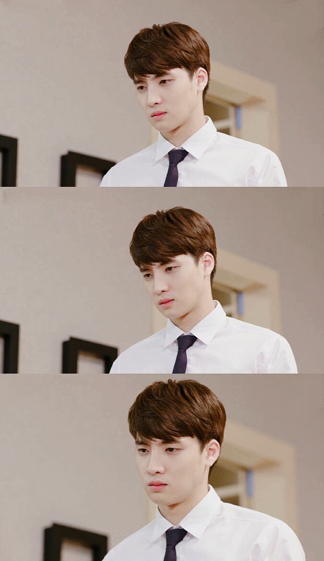 陈山河整理不期而爱黄明明王俊勇林乐杰洪天逸南思睿甜心mark