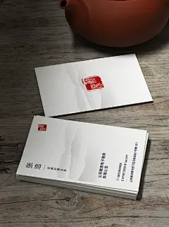 名片设计---融房控股 - 找项目 - 天琥云课堂 - 互联网设计在线教育平台
