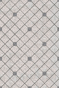 biubiubiubalabala采集到d1--铺装贴图