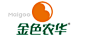 2020种业十大品牌排行 种业品牌排行榜【最新公布名单】→品牌网