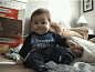 IMG_2319.GIF 300×225 pixels